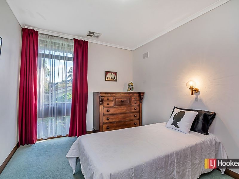 3 Debney Drive, Burnside SA 5066