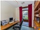 3 Debney Drive, Burnside SA 5066