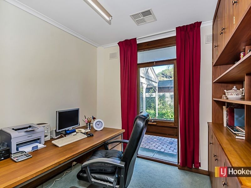 3 Debney Drive, Burnside SA 5066