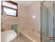 3 Debney Drive, Burnside SA 5066