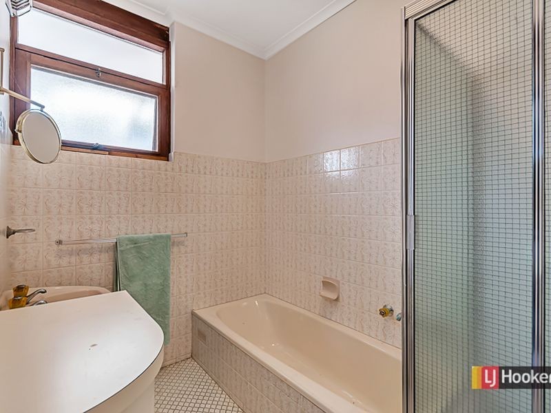 3 Debney Drive, Burnside SA 5066