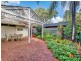 3 Debney Drive, Burnside SA 5066