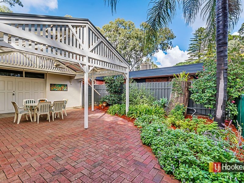 3 Debney Drive, Burnside SA 5066