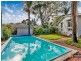 3 Debney Drive, Burnside SA 5066