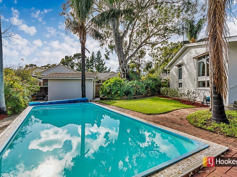 3 Debney Drive, Burnside SA 5066