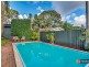 3 Debney Drive, Burnside SA 5066