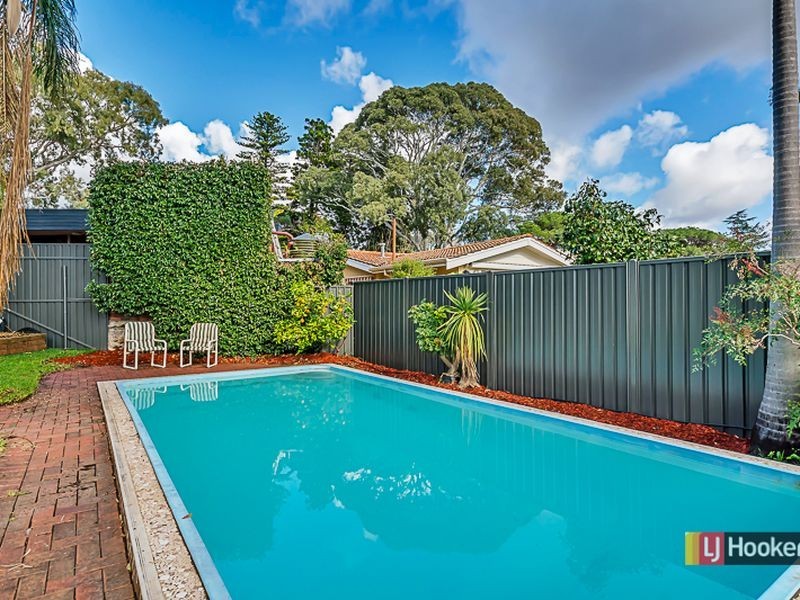 3 Debney Drive, Burnside SA 5066