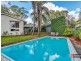 3 Debney Drive, Burnside SA 5066