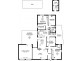 3 Debney Drive, Burnside SA 5066 Floorplan