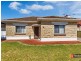 7 Harrison Street, Magill SA 5072