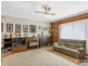 7 Harrison Street, Magill SA 5072