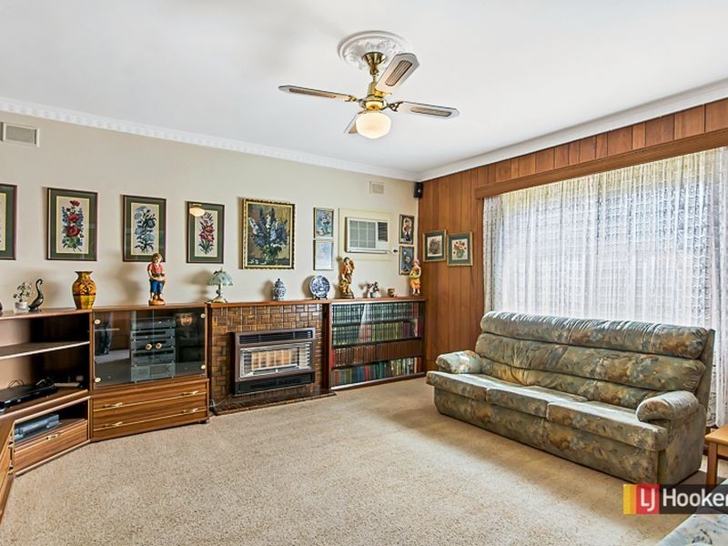7 Harrison Street, Magill SA 5072