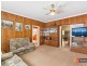 7 Harrison Street, Magill SA 5072