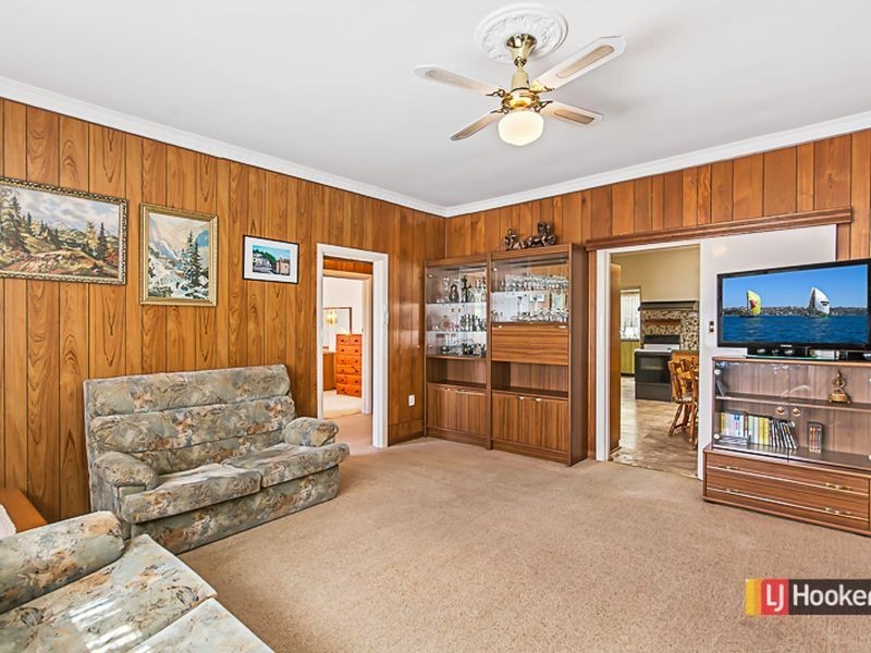 7 Harrison Street, Magill SA 5072