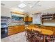 7 Harrison Street, Magill SA 5072