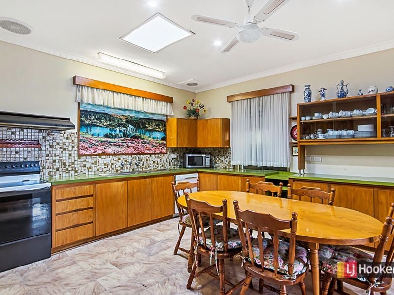 7 Harrison Street, Magill SA 5072