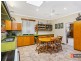 7 Harrison Street, Magill SA 5072