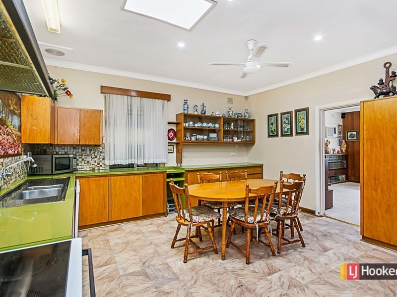 7 Harrison Street, Magill SA 5072