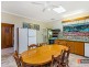 7 Harrison Street, Magill SA 5072