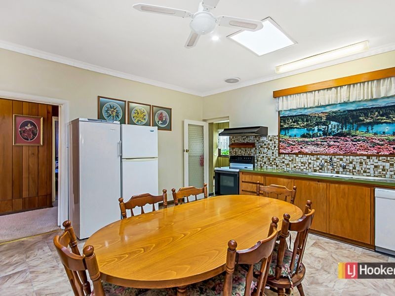 7 Harrison Street, Magill SA 5072