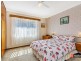 7 Harrison Street, Magill SA 5072