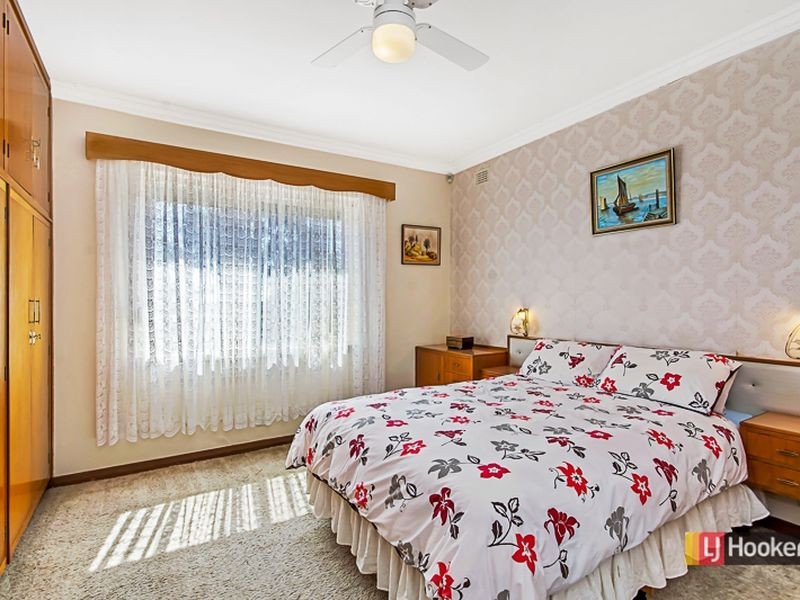 7 Harrison Street, Magill SA 5072