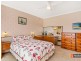 7 Harrison Street, Magill SA 5072