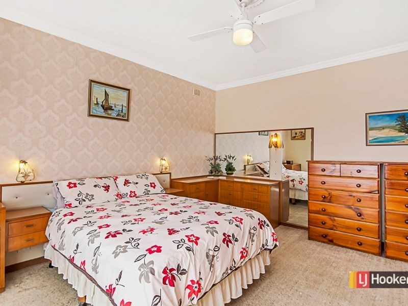7 Harrison Street, Magill SA 5072