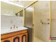 7 Harrison Street, Magill SA 5072