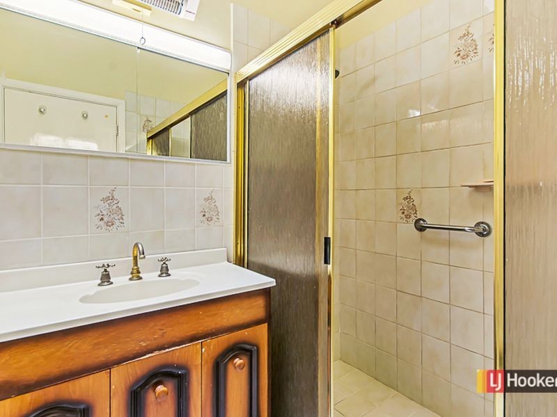 7 Harrison Street, Magill SA 5072