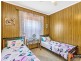 7 Harrison Street, Magill SA 5072