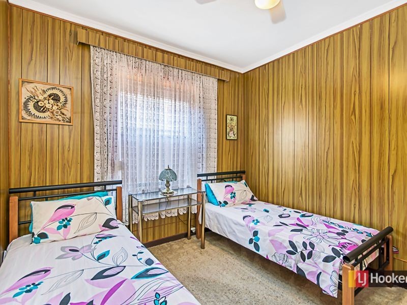 7 Harrison Street, Magill SA 5072
