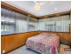 7 Harrison Street, Magill SA 5072