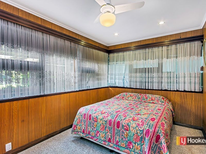 7 Harrison Street, Magill SA 5072