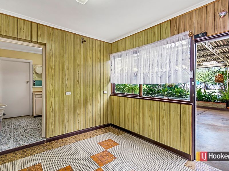 7 Harrison Street, Magill SA 5072