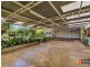 7 Harrison Street, Magill SA 5072