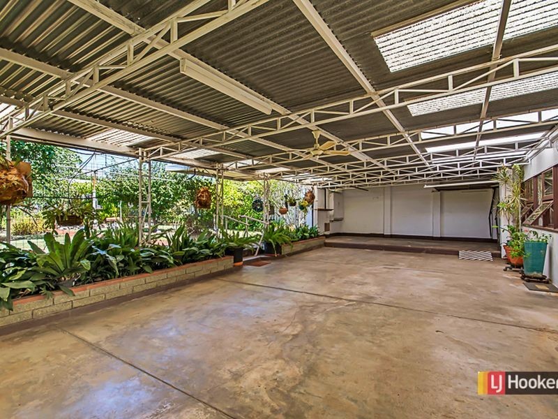 7 Harrison Street, Magill SA 5072