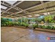 7 Harrison Street, Magill SA 5072