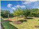 7 Harrison Street, Magill SA 5072