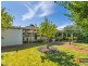 7 Harrison Street, Magill SA 5072