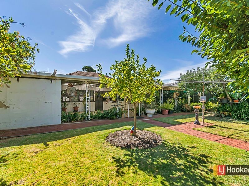 7 Harrison Street, Magill SA 5072