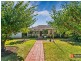 7 Harrison Street, Magill SA 5072