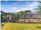 7 Harrison Street, Magill SA 5072