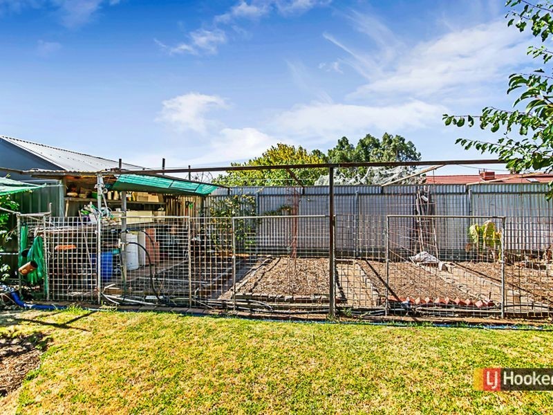 7 Harrison Street, Magill SA 5072
