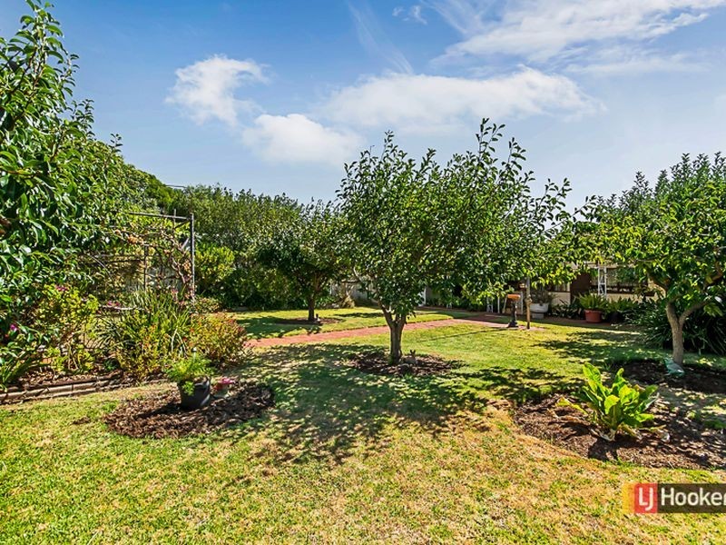 7 Harrison Street, Magill SA 5072