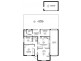 7 Harrison Street, Magill SA 5072 Floorplan