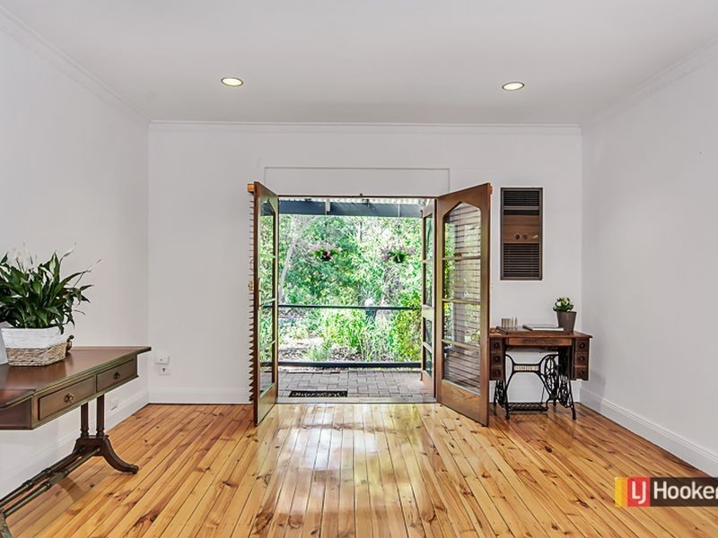 27 Stonyfell Road, Wattle Park SA 5066