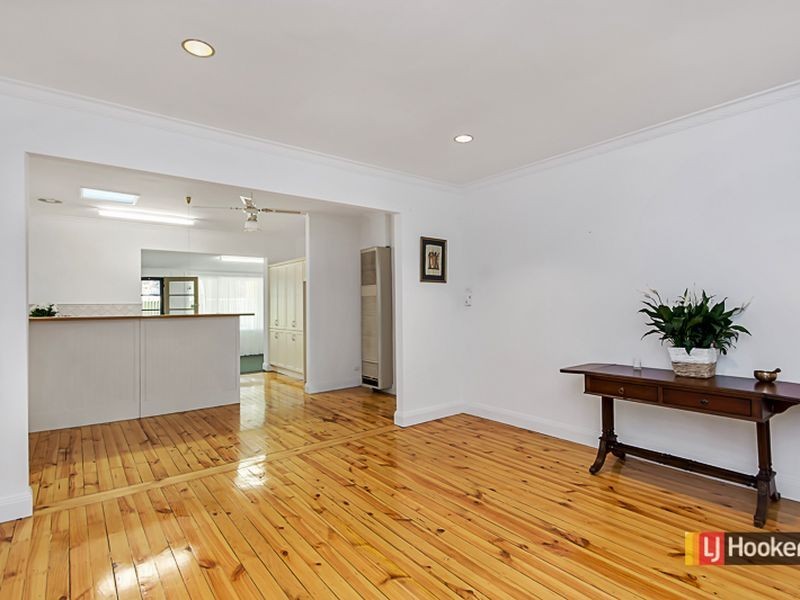 27 Stonyfell Road, Wattle Park SA 5066