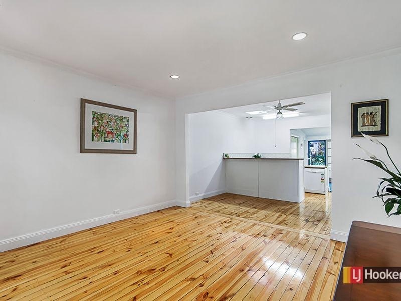 27 Stonyfell Road, Wattle Park SA 5066