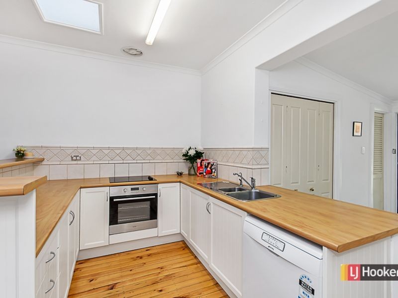 27 Stonyfell Road, Wattle Park SA 5066